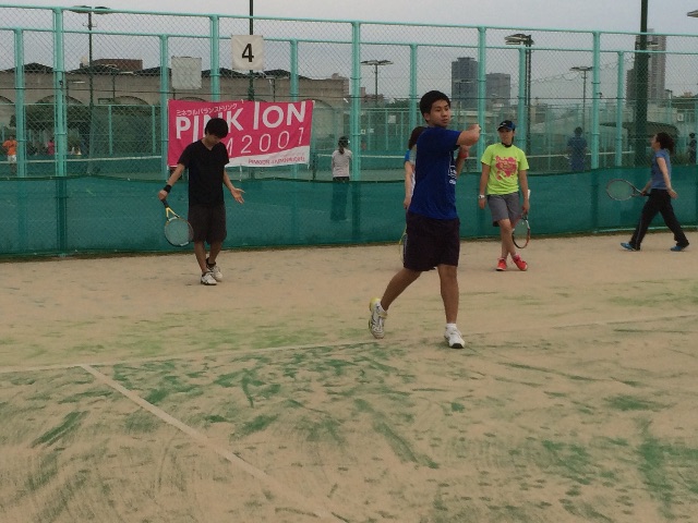 f:id:Q-ton:20150717074414j:image f:id:Q-ton:20150717074414j:image