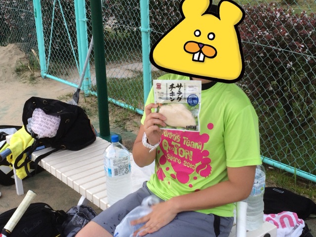 f:id:Q-ton:20150717074539j:image f:id:Q-ton:20150717074539j:image