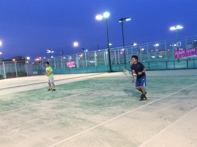 f:id:Q-ton:20150717074659j:image f:id:Q-ton:20150717074659j:image