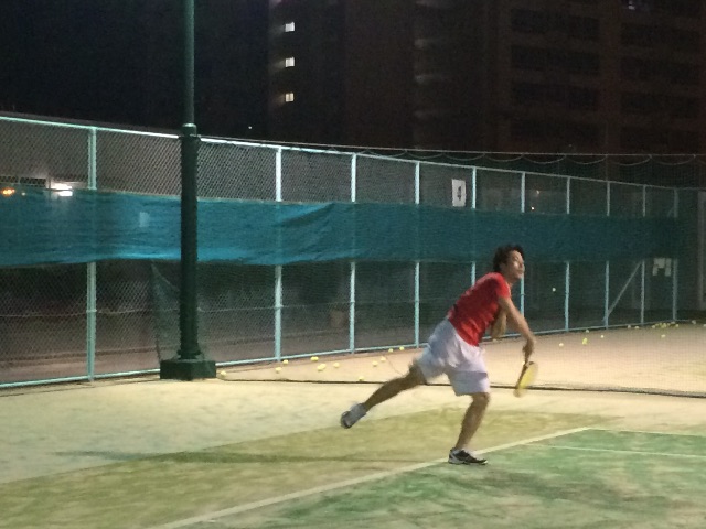 f:id:Q-ton:20150717074920j:image f:id:Q-ton:20150717074920j:image