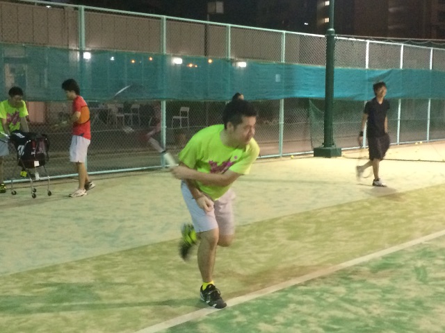 f:id:Q-ton:20150717074955j:image f:id:Q-ton:20150717074955j:image