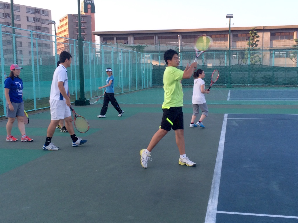 f:id:Q-ton:20150724003304j:image f:id:Q-ton:20150724003304j:image