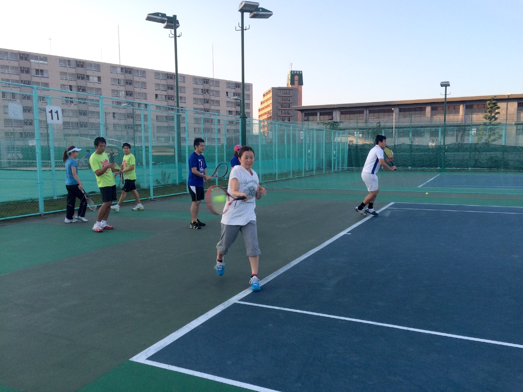 f:id:Q-ton:20150724003351j:image f:id:Q-ton:20150724003351j:image