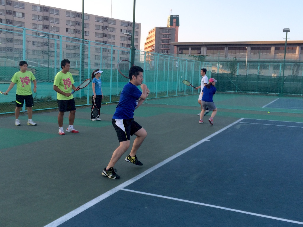f:id:Q-ton:20150724003423j:image f:id:Q-ton:20150724003423j:image