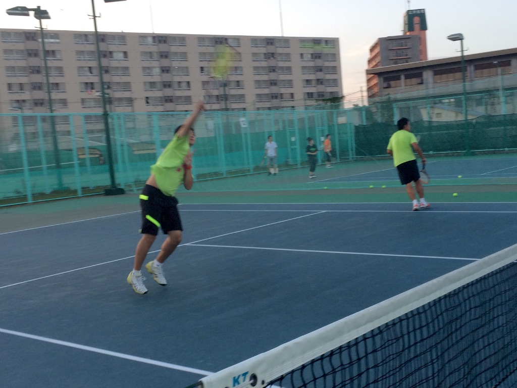 f:id:Q-ton:20150724003701j:image f:id:Q-ton:20150724003701j:image