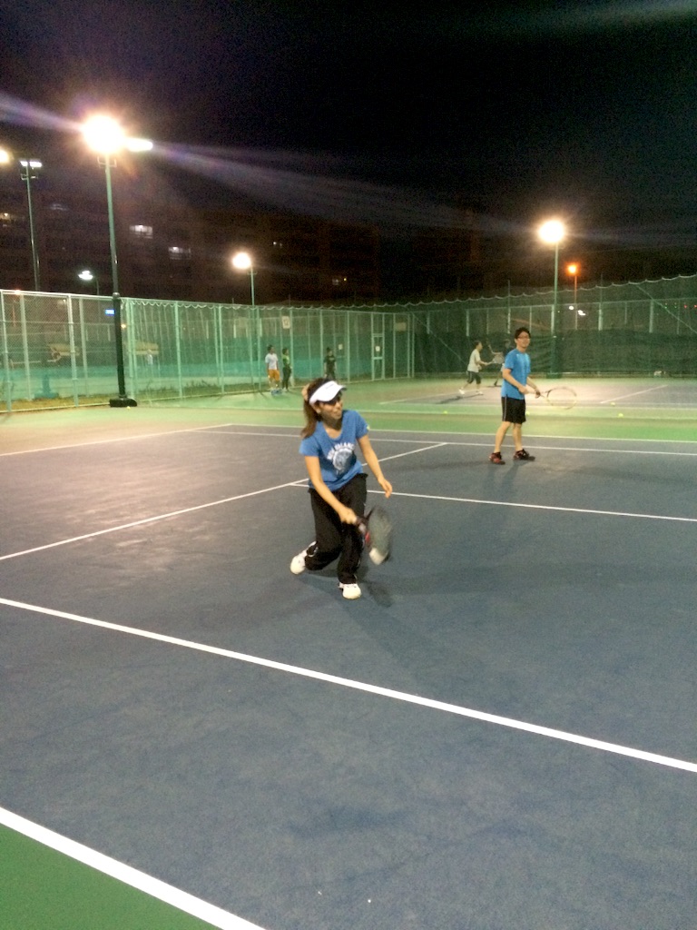 f:id:Q-ton:20150724003754j:image f:id:Q-ton:20150724003754j:image