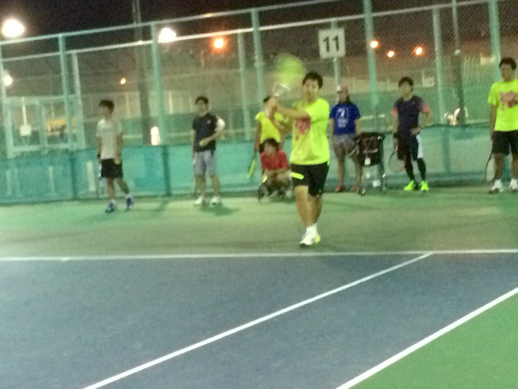 f:id:Q-ton:20150724004106j:image f:id:Q-ton:20150724004106j:image