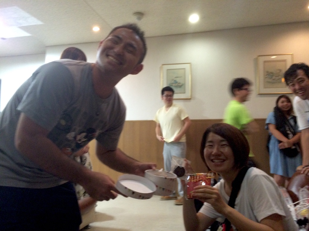 f:id:Q-ton:20150724004344j:image f:id:Q-ton:20150724004344j:image