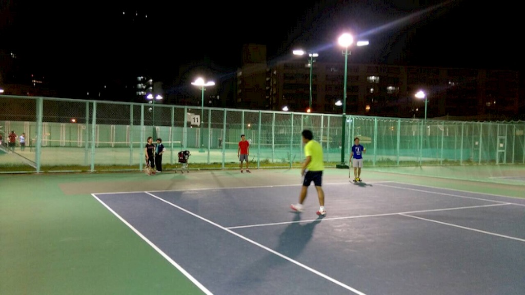 f:id:Q-ton:20150730072555j:image f:id:Q-ton:20150730072555j:image