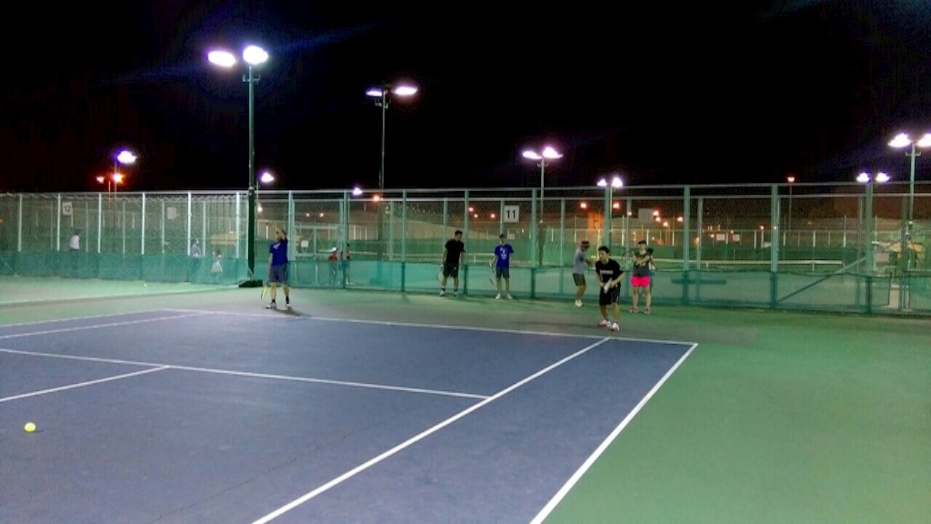 f:id:Q-ton:20150730072703j:image f:id:Q-ton:20150730072703j:image