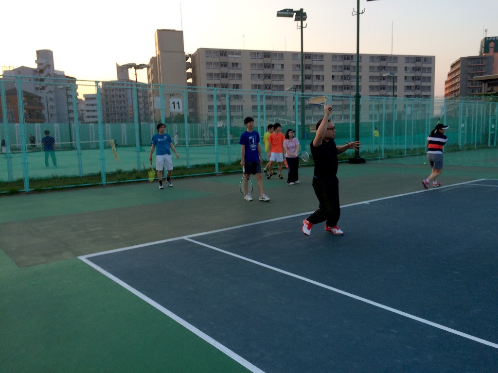 f:id:Q-ton:20150809222955j:image f:id:Q-ton:20150809222955j:image
