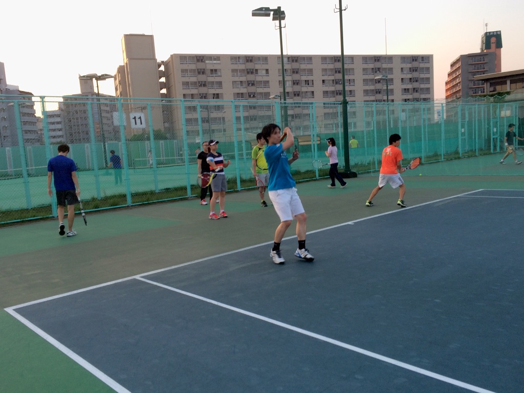 f:id:Q-ton:20150809223126j:image f:id:Q-ton:20150809223126j:image