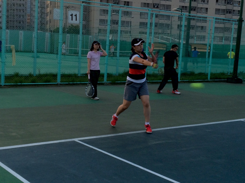 f:id:Q-ton:20150809223202j:image f:id:Q-ton:20150809223202j:image