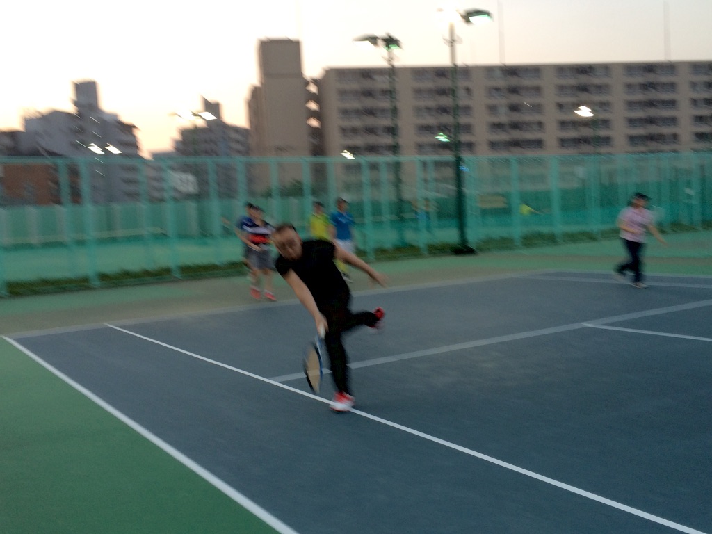 f:id:Q-ton:20150809223242j:image f:id:Q-ton:20150809223242j:image