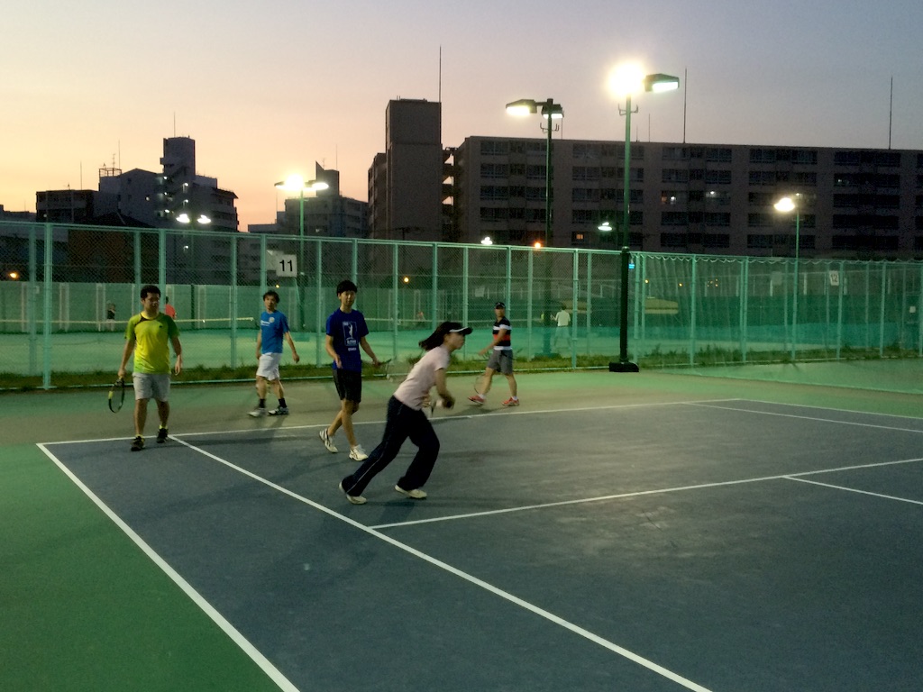 f:id:Q-ton:20150809223634j:image f:id:Q-ton:20150809223634j:image