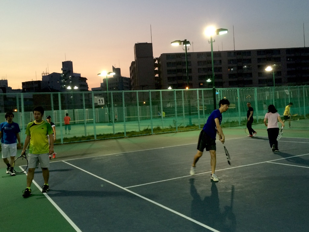 f:id:Q-ton:20150809223651j:image f:id:Q-ton:20150809223651j:image
