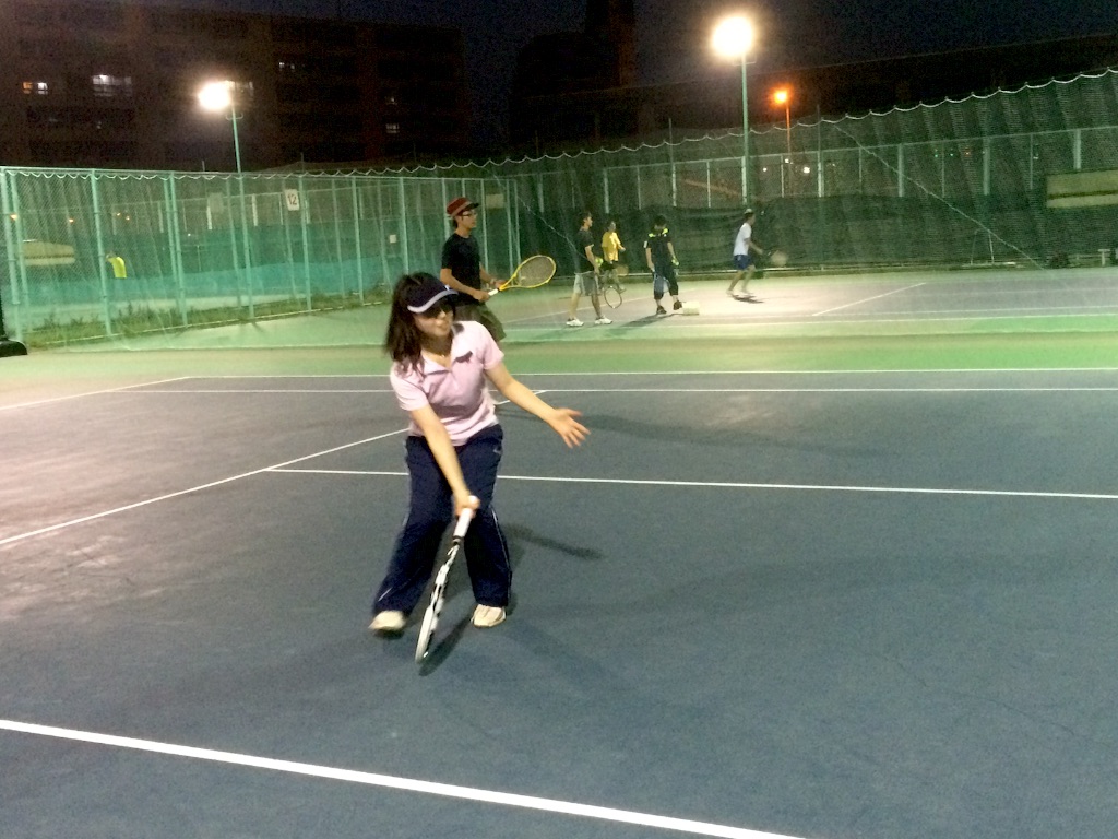 f:id:Q-ton:20150809223816j:image f:id:Q-ton:20150809223816j:image
