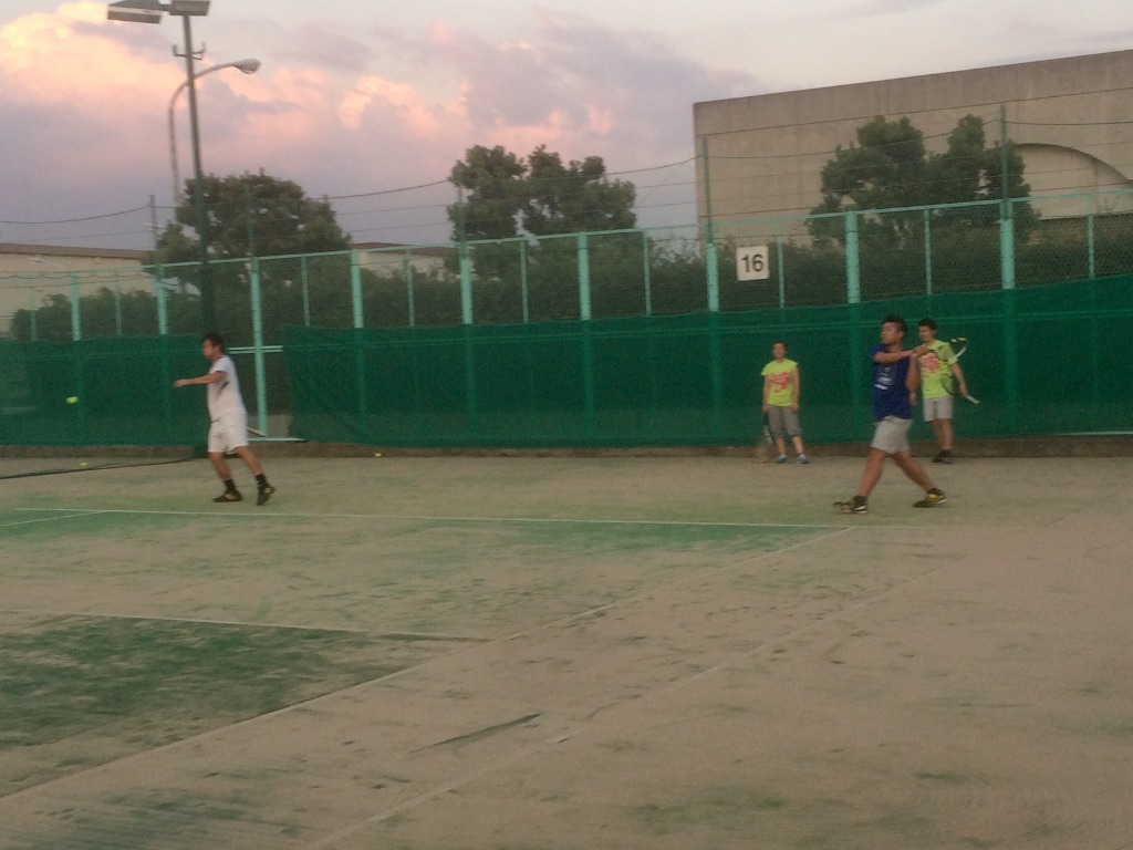 f:id:Q-ton:20150821190758j:image f:id:Q-ton:20150821190758j:image