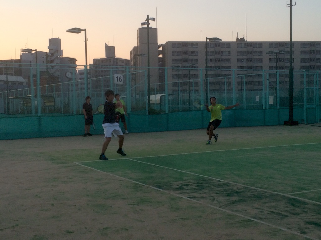 f:id:Q-ton:20150821191006j:image f:id:Q-ton:20150821191006j:image