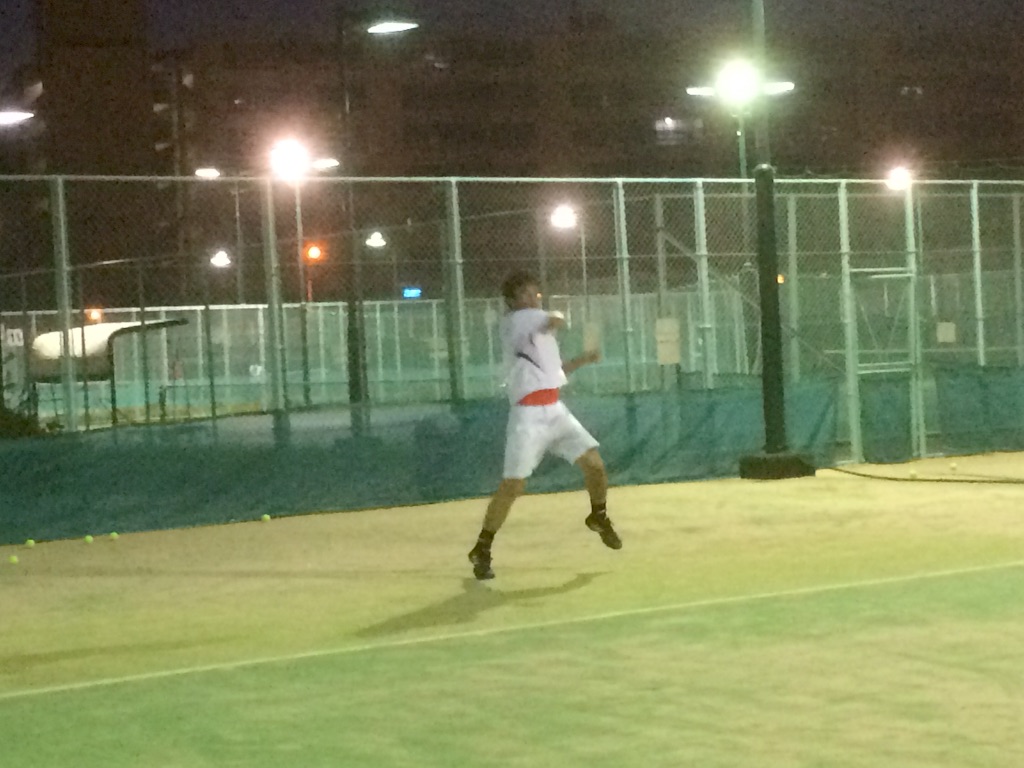 f:id:Q-ton:20150821191241j:image f:id:Q-ton:20150821191241j:image