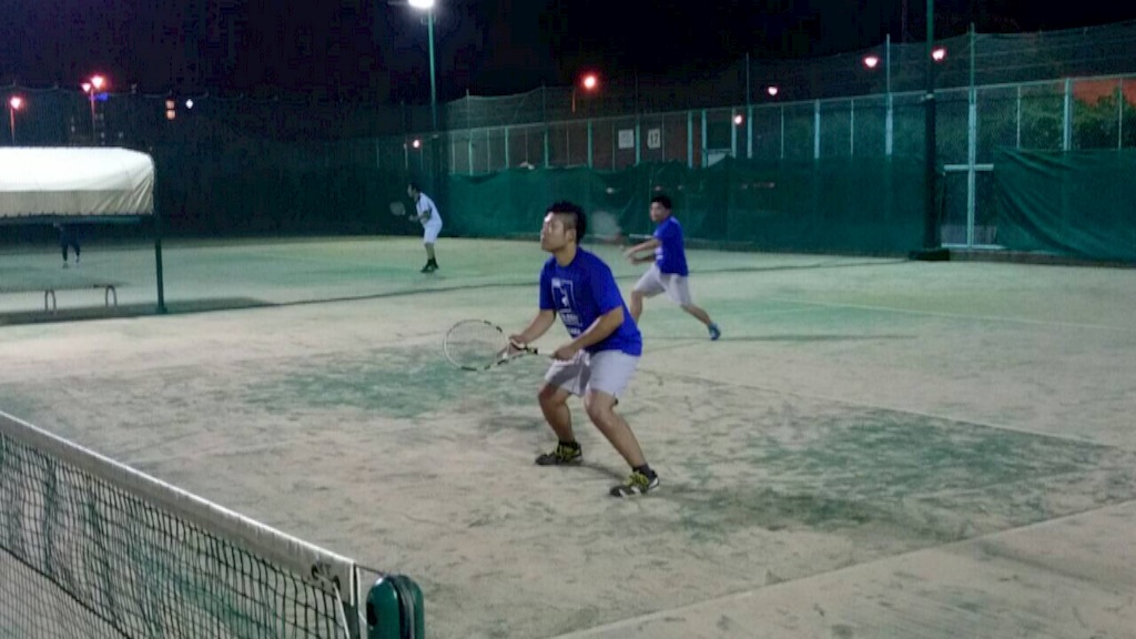 f:id:Q-ton:20150821191715j:image f:id:Q-ton:20150821191715j:image