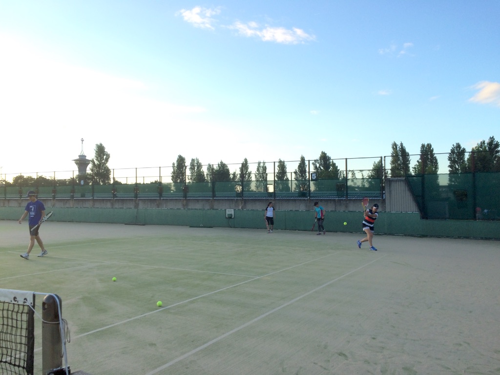 f:id:Q-ton:20150829231017j:image f:id:Q-ton:20150829231017j:image