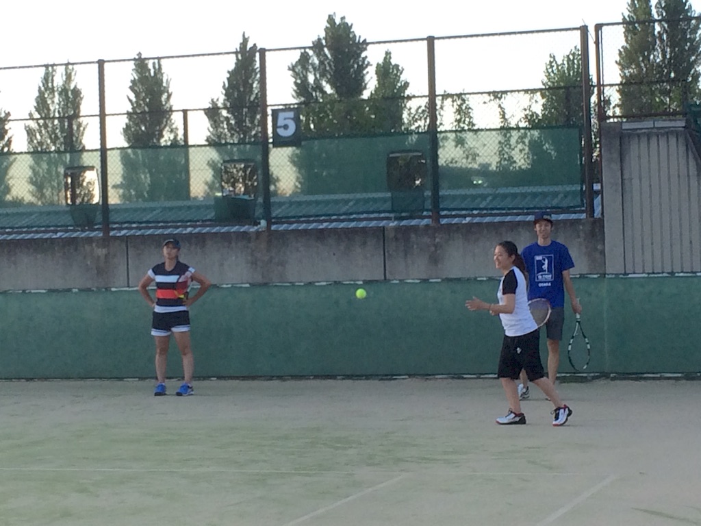 f:id:Q-ton:20150829231035j:image f:id:Q-ton:20150829231035j:image