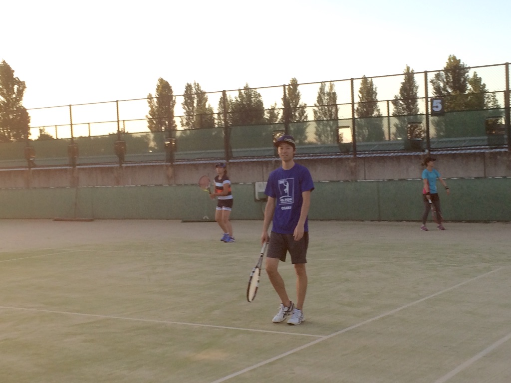 f:id:Q-ton:20150829231100j:image f:id:Q-ton:20150829231100j:image