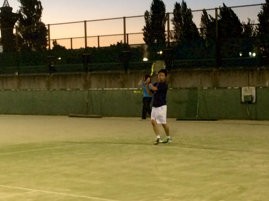 f:id:Q-ton:20150829231113j:image f:id:Q-ton:20150829231113j:image