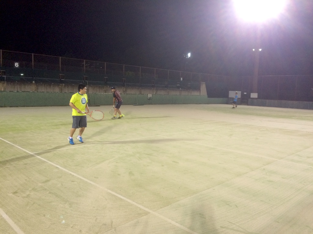 f:id:Q-ton:20150829231639j:image f:id:Q-ton:20150829231639j:image
