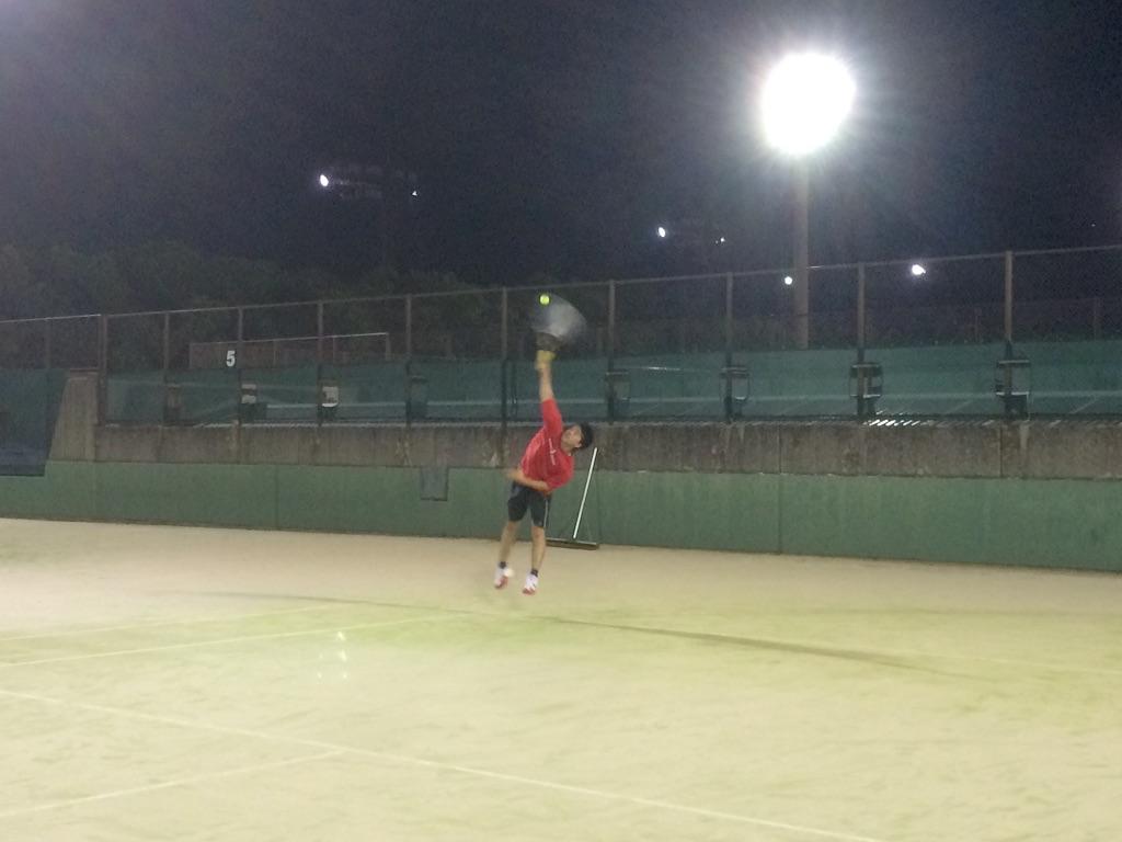 f:id:Q-ton:20150829231724j:image f:id:Q-ton:20150829231724j:image