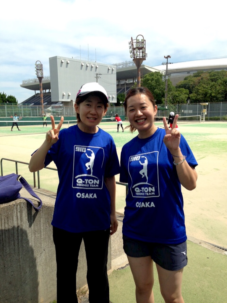 f:id:Q-ton:20150912165207j:image f:id:Q-ton:20150912165207j:image