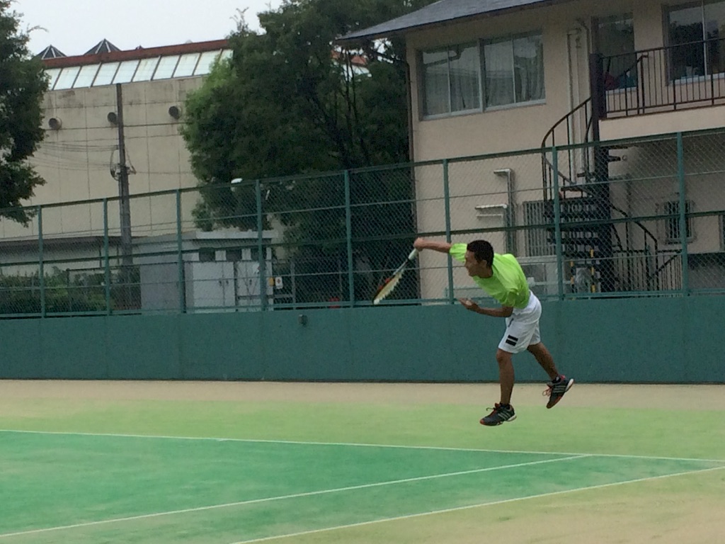 f:id:Q-ton:20150912165923j:image f:id:Q-ton:20150912165923j:image