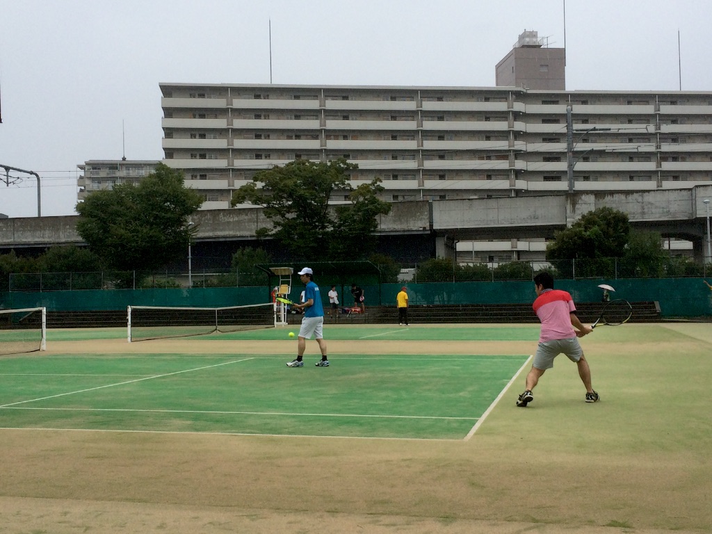 f:id:Q-ton:20150912170101j:image f:id:Q-ton:20150912170101j:image