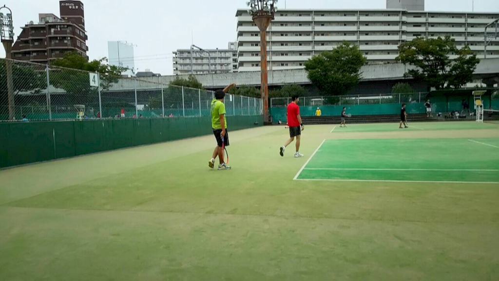 f:id:Q-ton:20150912170338j:image f:id:Q-ton:20150912170338j:image