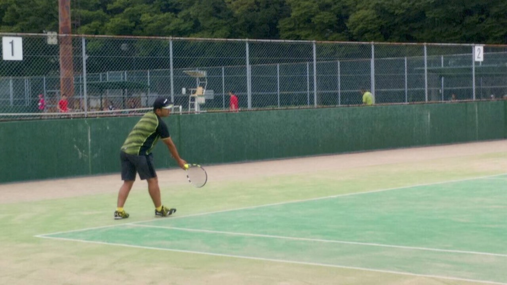 f:id:Q-ton:20150912170538j:image f:id:Q-ton:20150912170538j:image