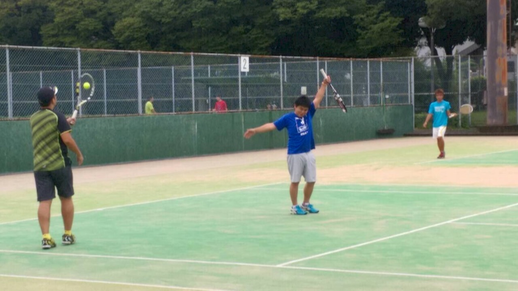 f:id:Q-ton:20150912170550j:image f:id:Q-ton:20150912170550j:image