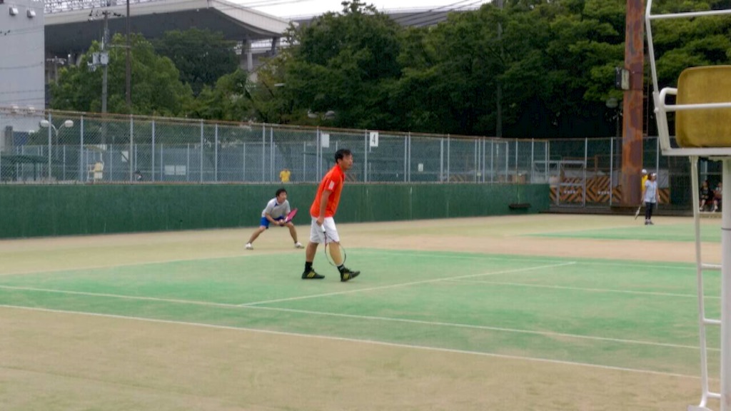 f:id:Q-ton:20150912170649j:image f:id:Q-ton:20150912170649j:image
