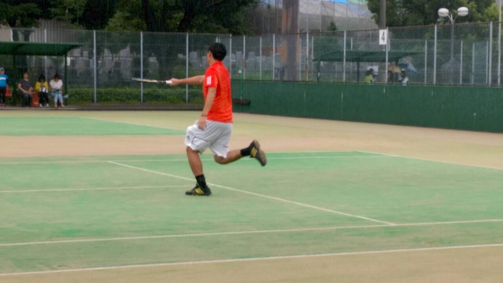 f:id:Q-ton:20150912170707j:image f:id:Q-ton:20150912170707j:image
