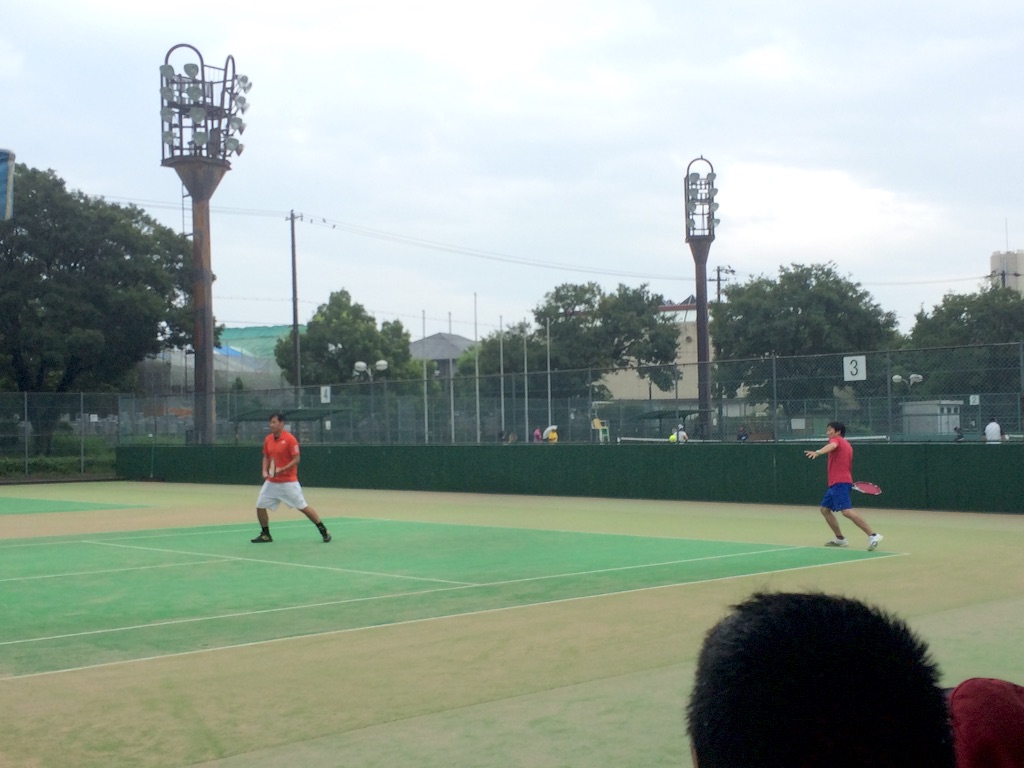 f:id:Q-ton:20150912170729j:image f:id:Q-ton:20150912170729j:image