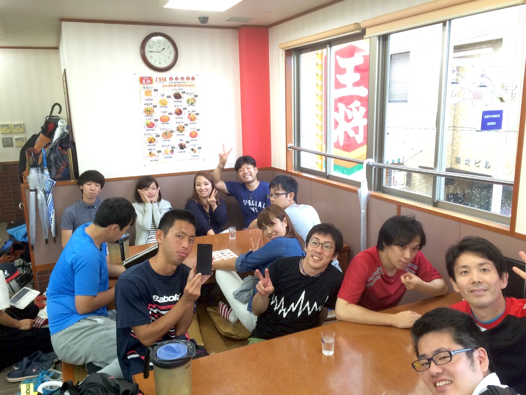 f:id:Q-ton:20150912171012j:image f:id:Q-ton:20150912171012j:image