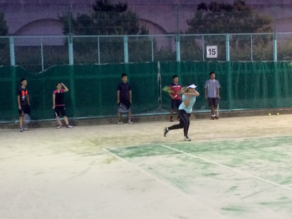 f:id:Q-ton:20150918062717j:image f:id:Q-ton:20150918062717j:image