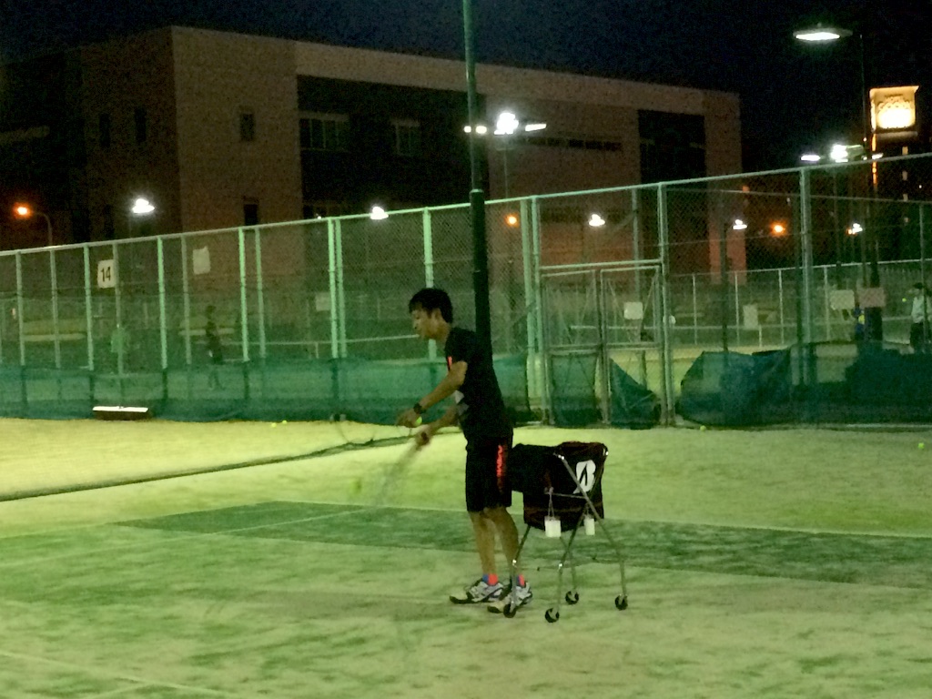 f:id:Q-ton:20150918062952j:image f:id:Q-ton:20150918062952j:image