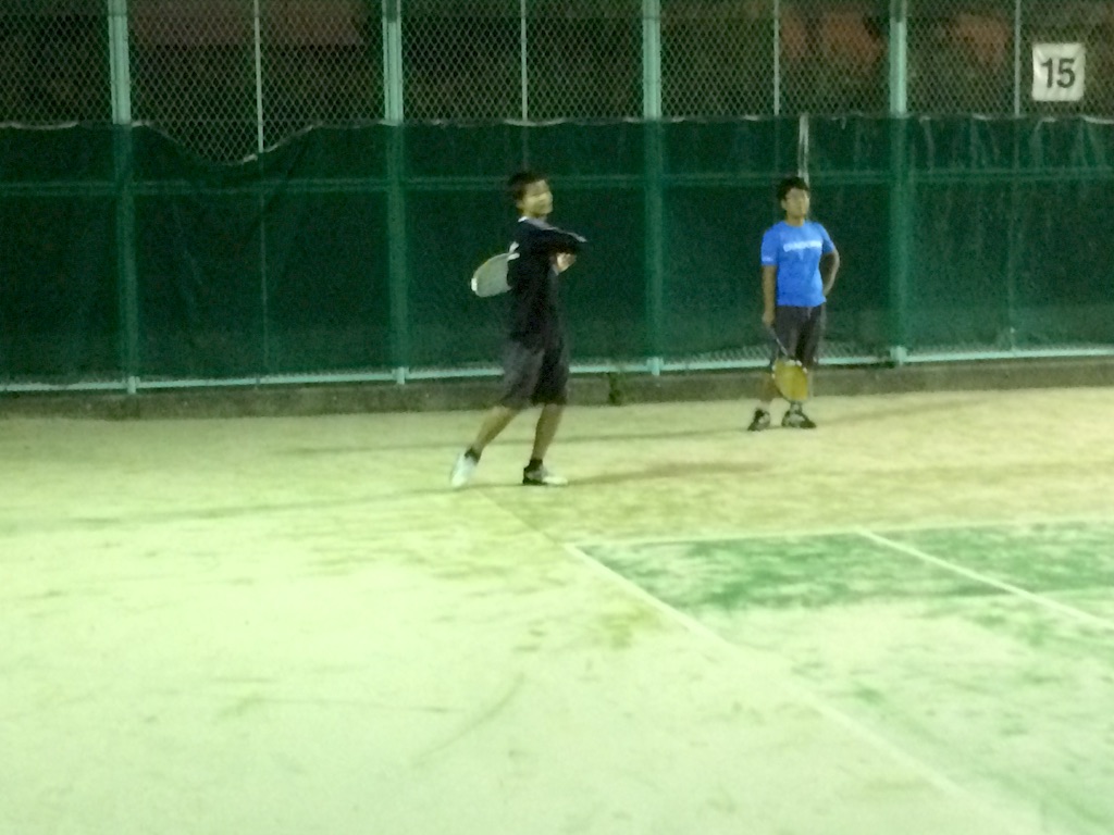 f:id:Q-ton:20150918063155j:image f:id:Q-ton:20150918063155j:image