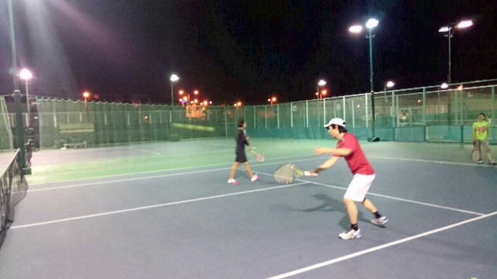 f:id:Q-ton:20150926171833j:image f:id:Q-ton:20150926171833j:image