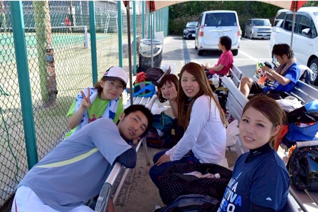 f:id:Q-ton:20150926172539j:image f:id:Q-ton:20150926172539j:image