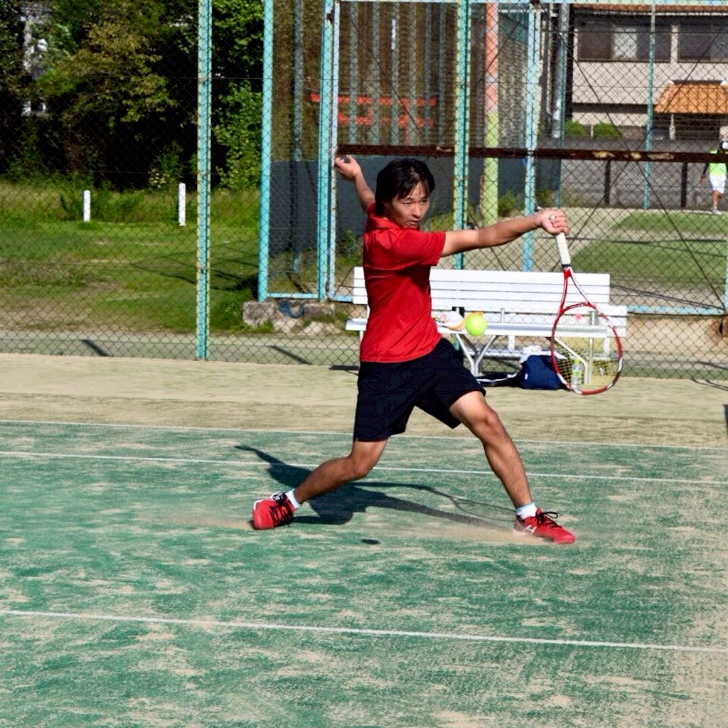 f:id:Q-ton:20150926173237j:image f:id:Q-ton:20150926173237j:image