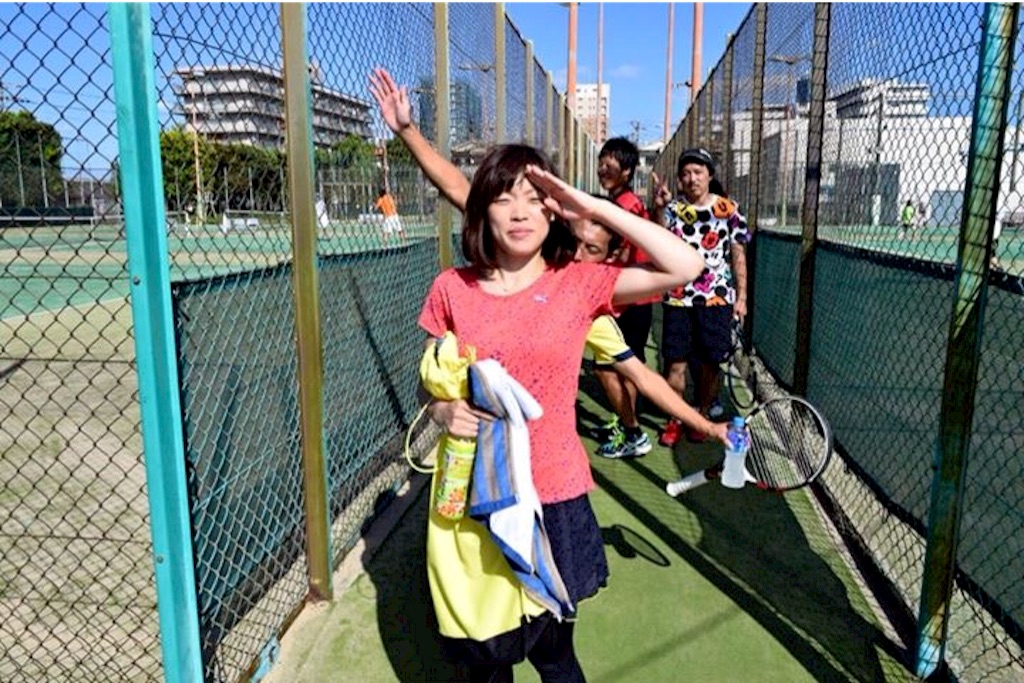 f:id:Q-ton:20150926174523j:image f:id:Q-ton:20150926174523j:image
