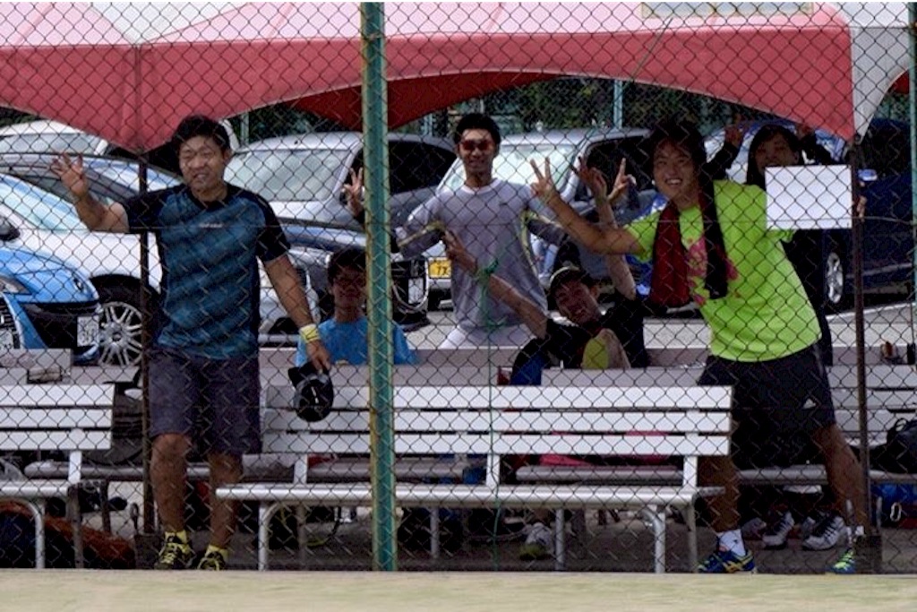 f:id:Q-ton:20150926233555j:image f:id:Q-ton:20150926233555j:image