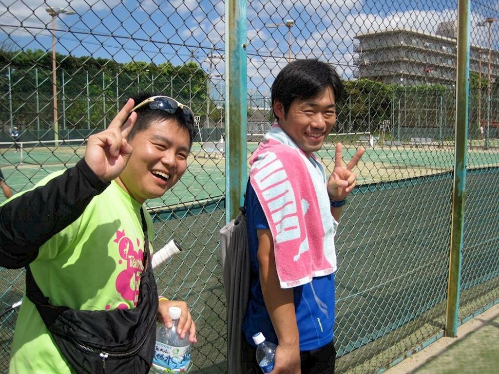 f:id:Q-ton:20150926234116j:image f:id:Q-ton:20150926234116j:image
